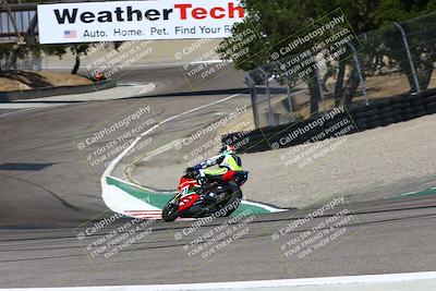 media/Aug-30-2025-TrackDaz (Sat) [[4ed96ed7f4]]/A Group/130pm (Corkscrew)/